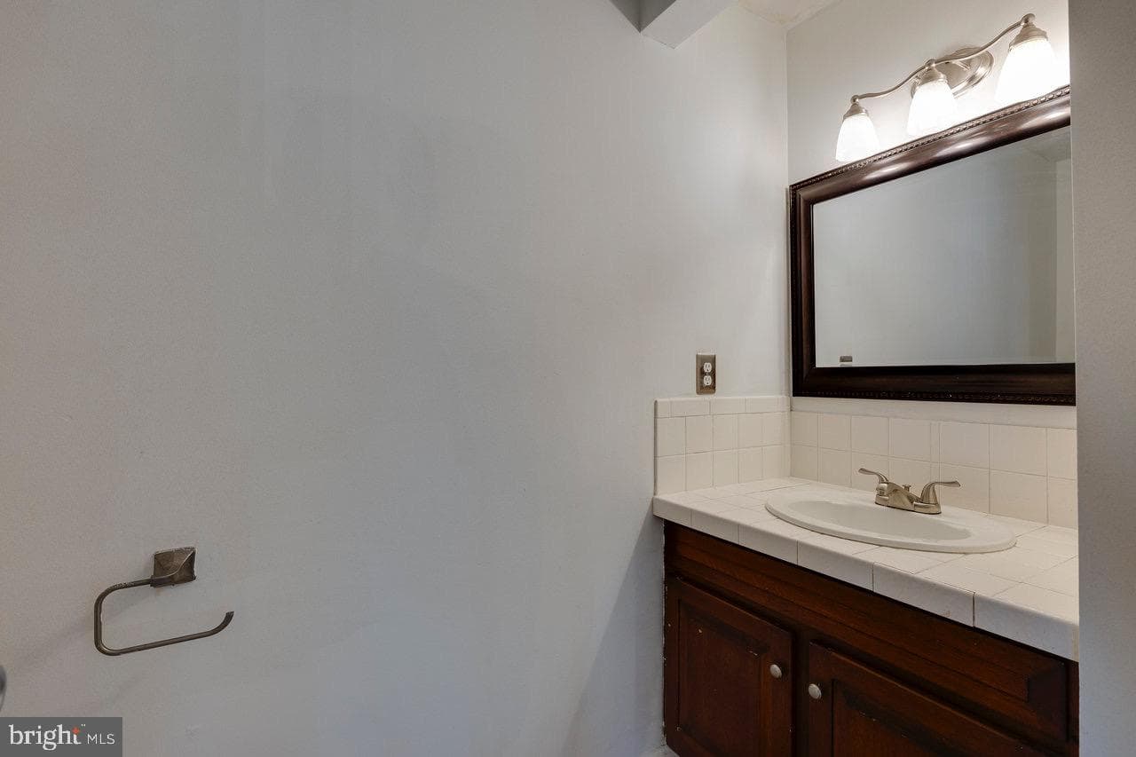 11193 Indian Trail Road photo 43