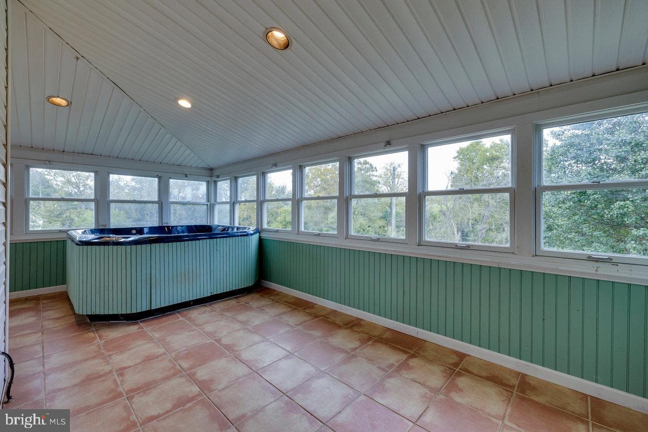 11193 Indian Trail Road photo 46