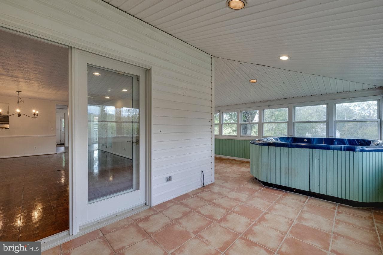 11193 Indian Trail Road photo 47