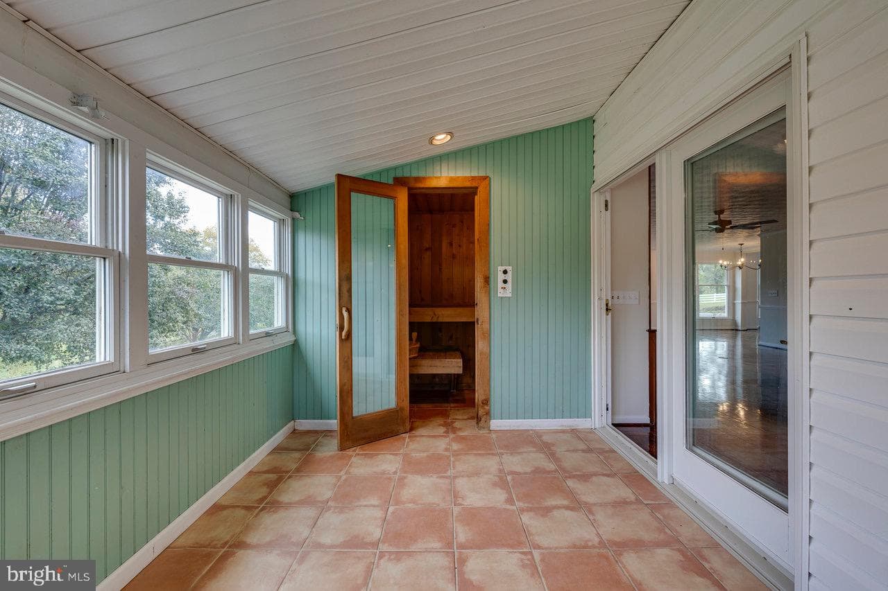11193 Indian Trail Road photo 48