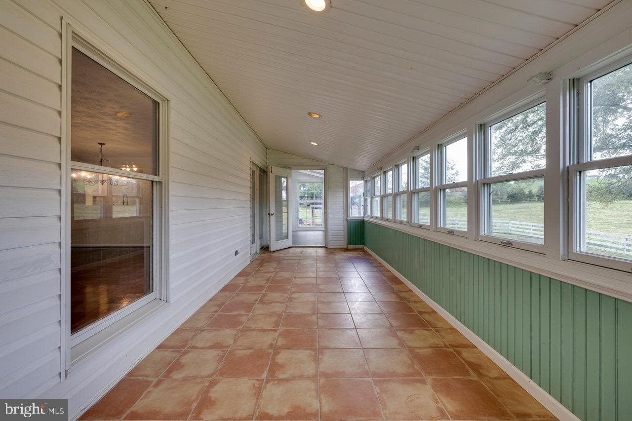 11193 Indian Trail Road photo 50