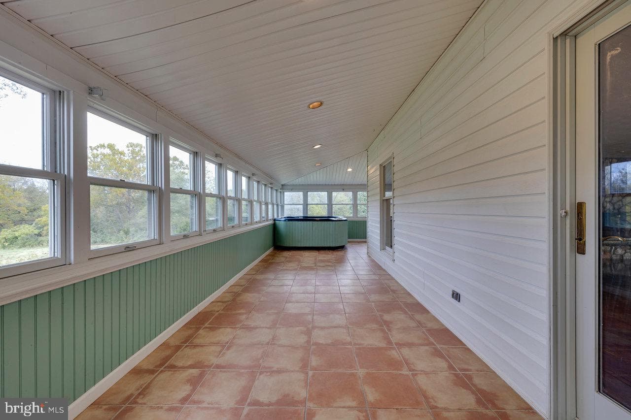 11193 Indian Trail Road photo 51