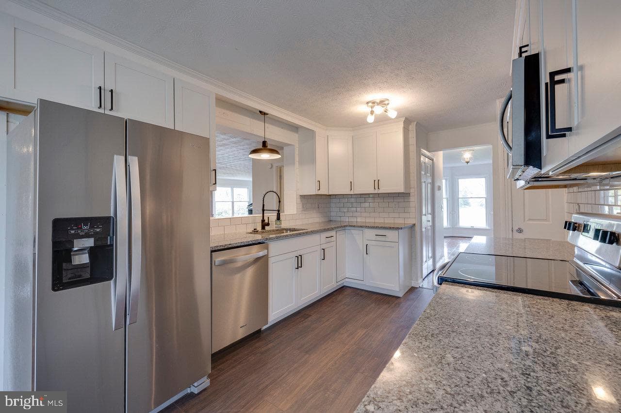 11193 Indian Trail Road photo 56
