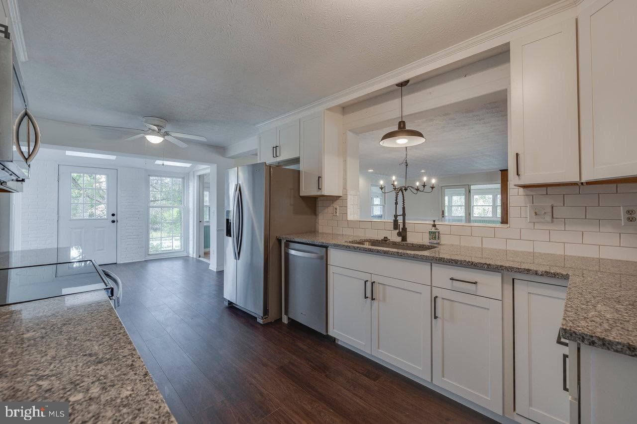 11193 Indian Trail Road photo 58