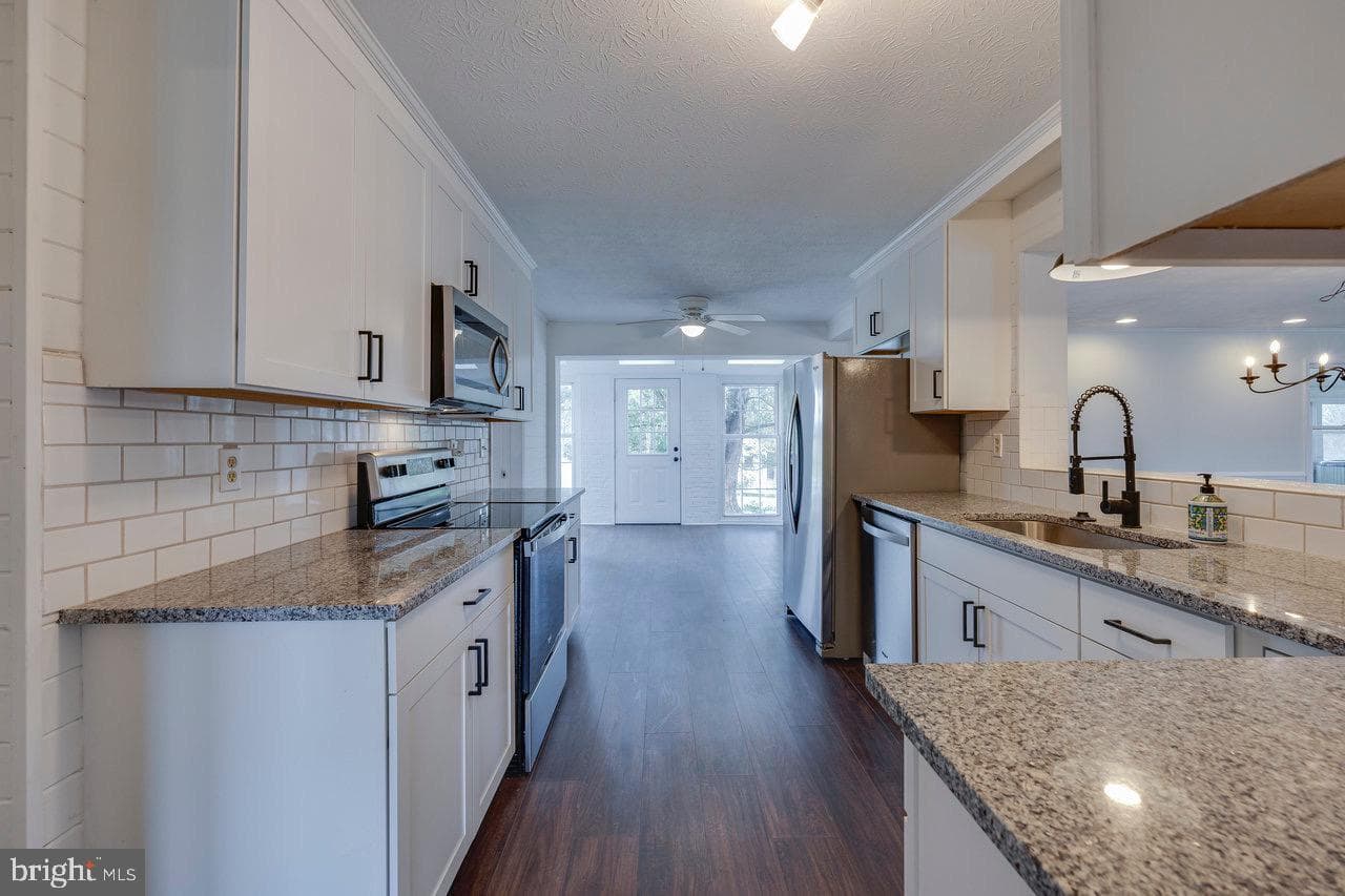 11193 Indian Trail Road photo 60