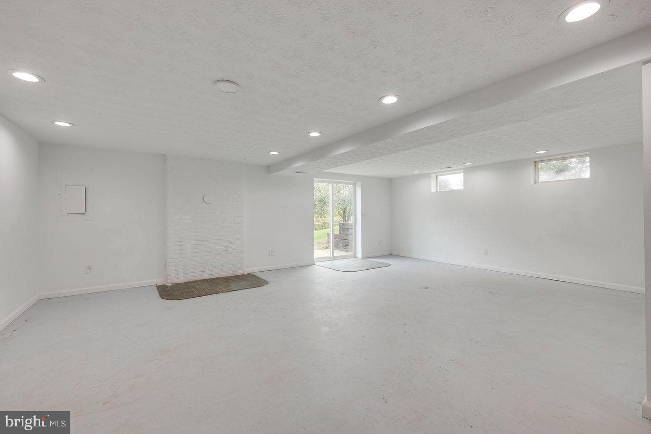11193 Indian Trail Road photo 74
