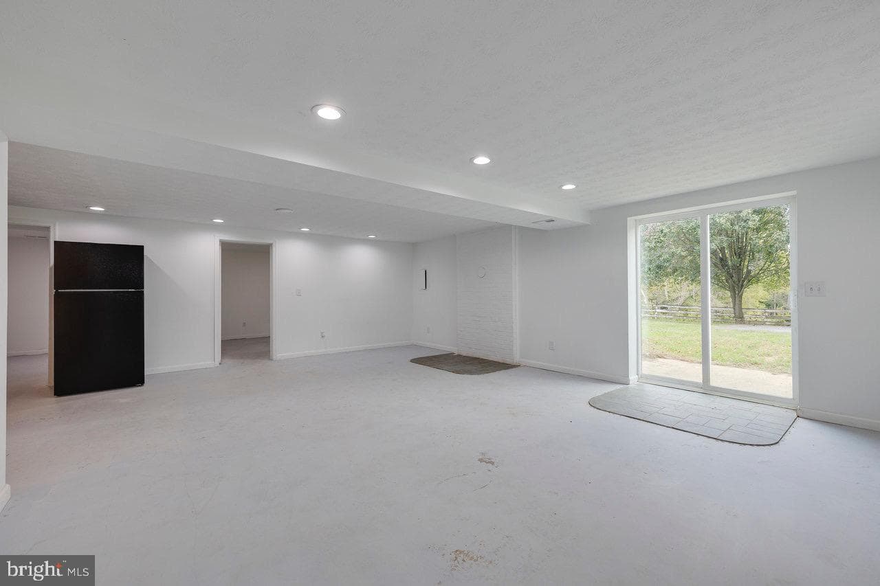 11193 Indian Trail Road photo 75