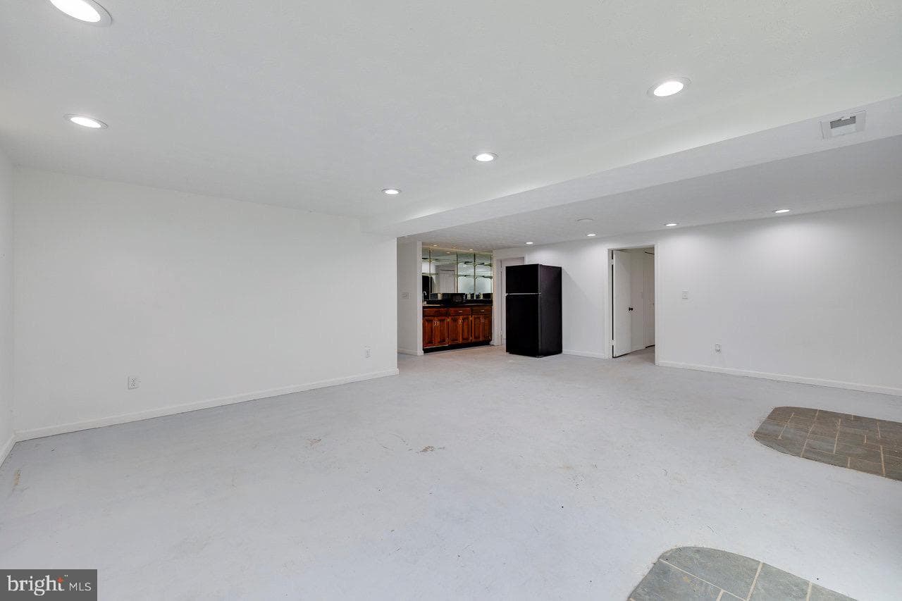 11193 Indian Trail Road photo 76