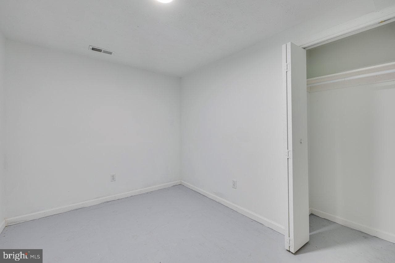 11193 Indian Trail Road photo 79