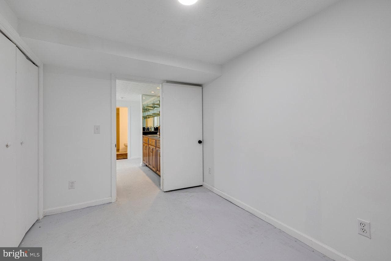 11193 Indian Trail Road photo 80