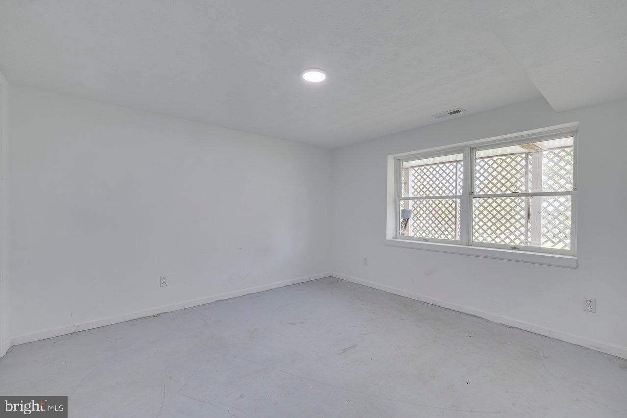 11193 Indian Trail Road photo 82