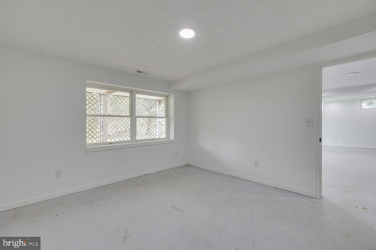 11193 Indian Trail Road photo 83