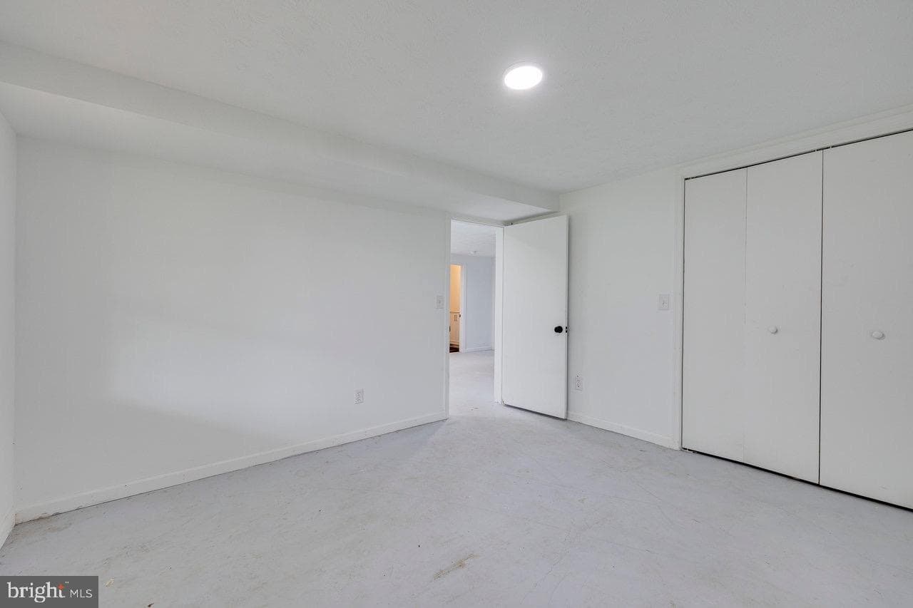 11193 Indian Trail Road photo 84