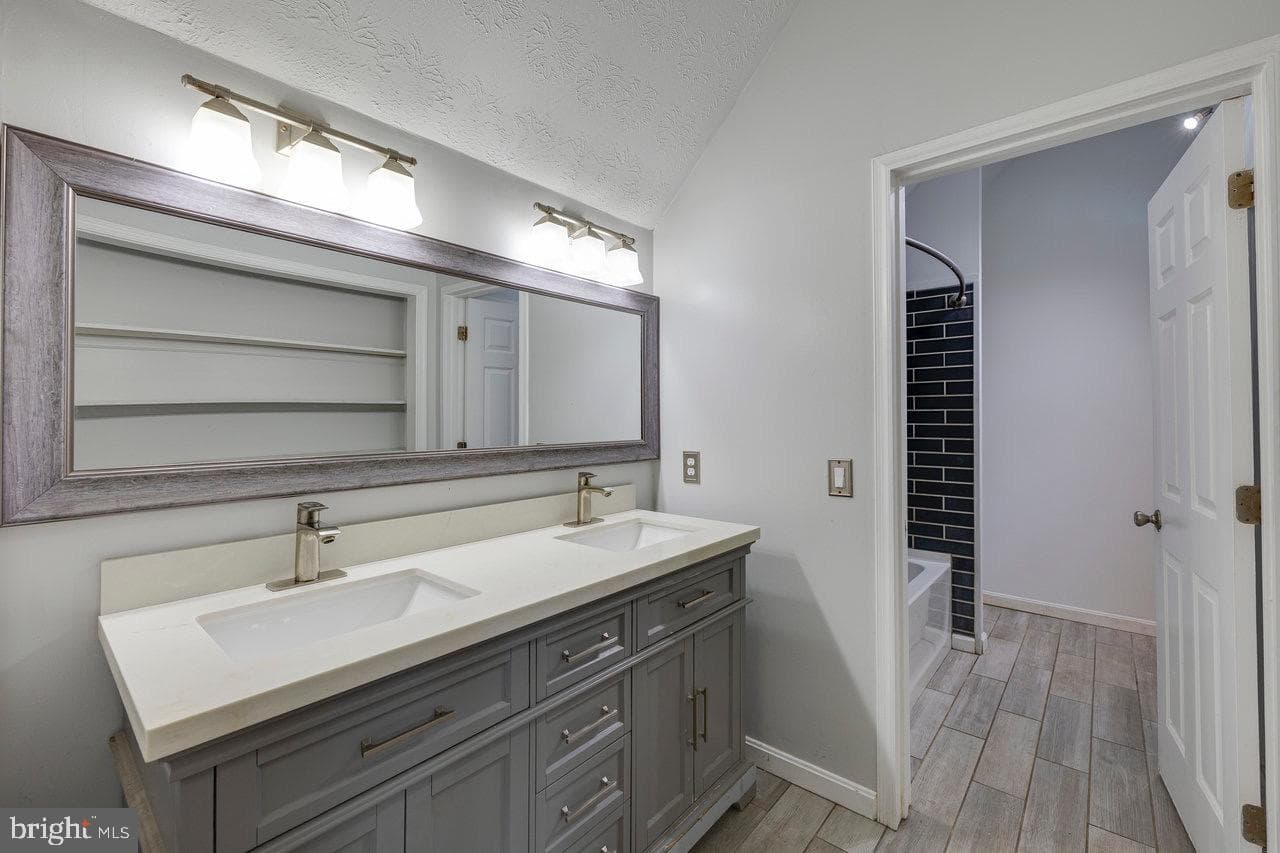 11193 Indian Trail Road photo 89