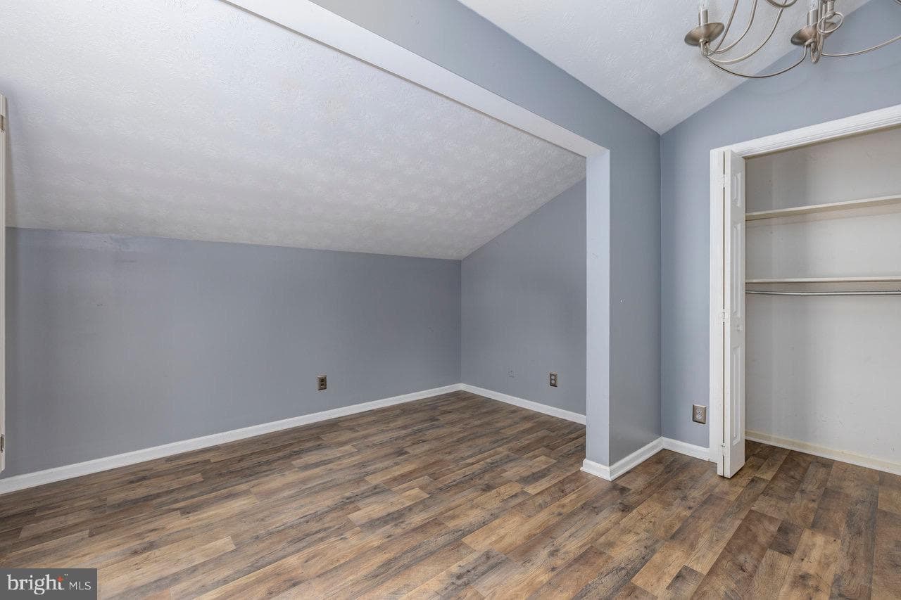 11193 Indian Trail Road photo 97
