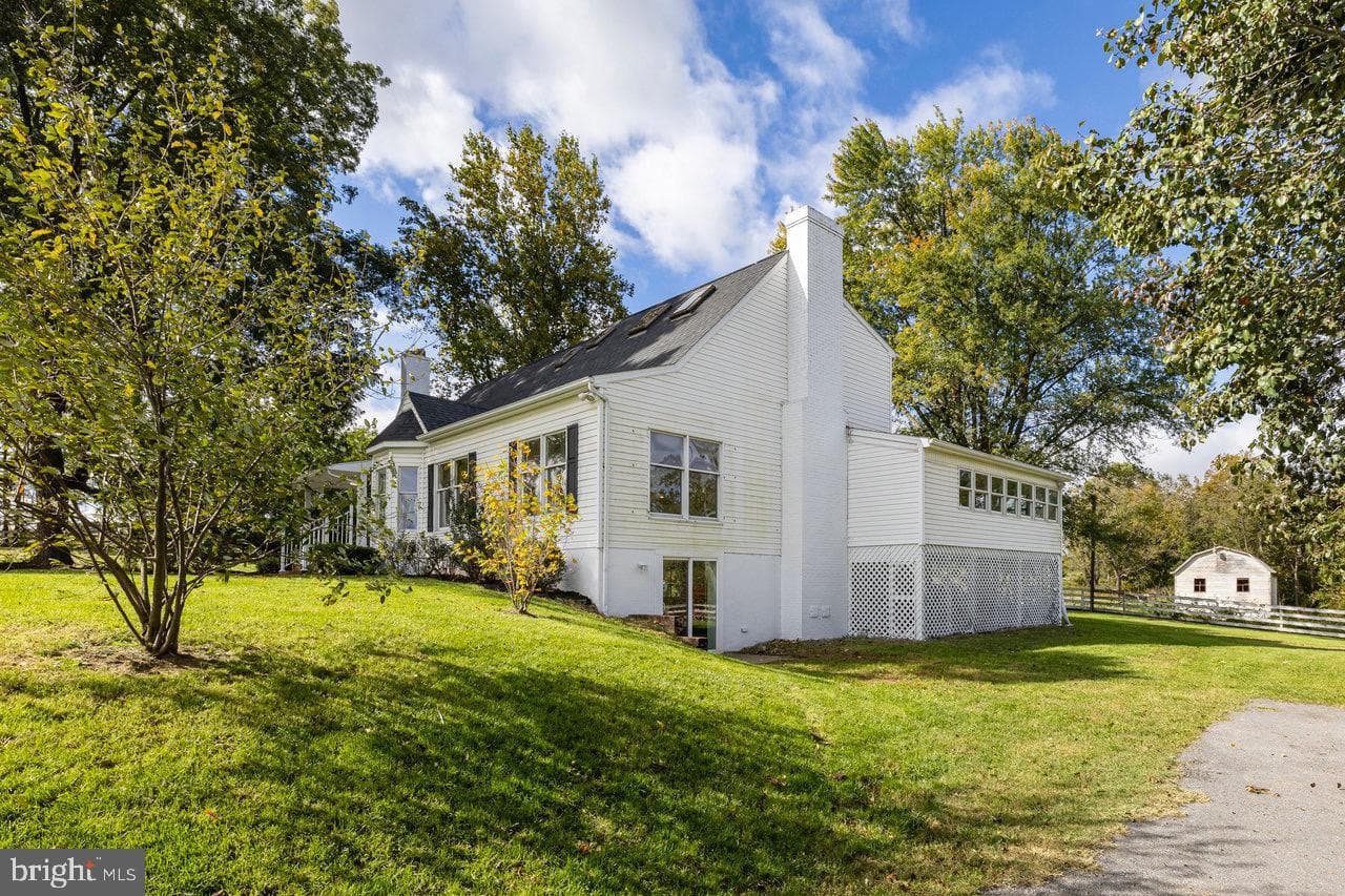 11193 Indian Trail Road photo 99