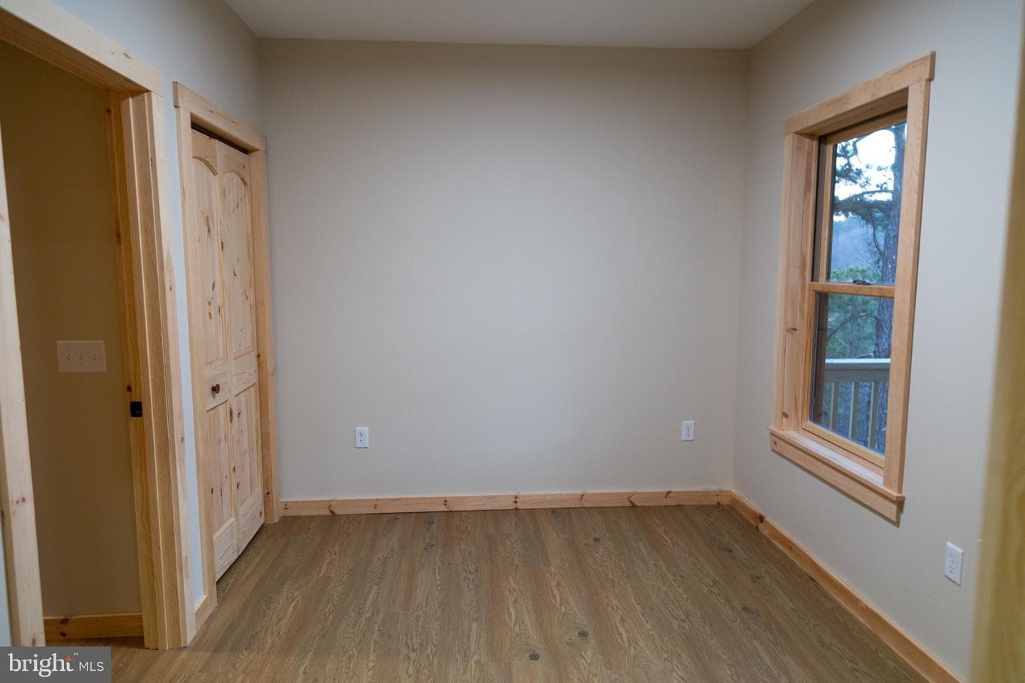 250 Access Drive photo 38