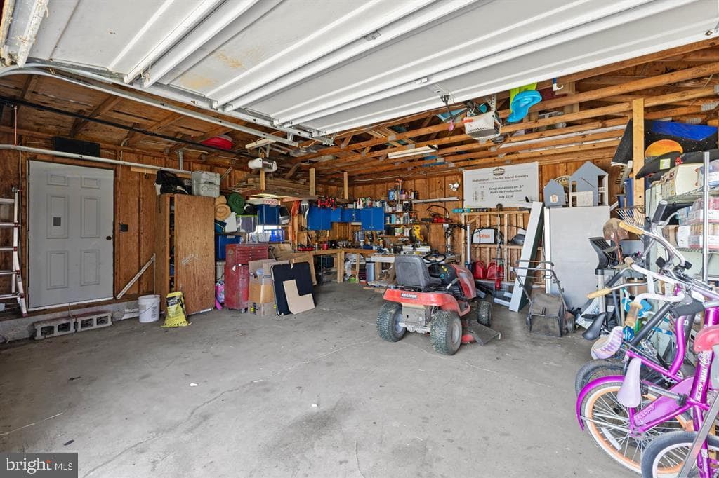 1015 Hamlet Drive photo 54