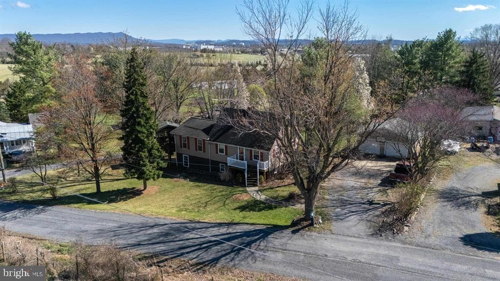 1015 Hamlet Drive photo 64