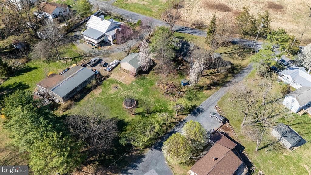 1015 Hamlet Drive photo 68