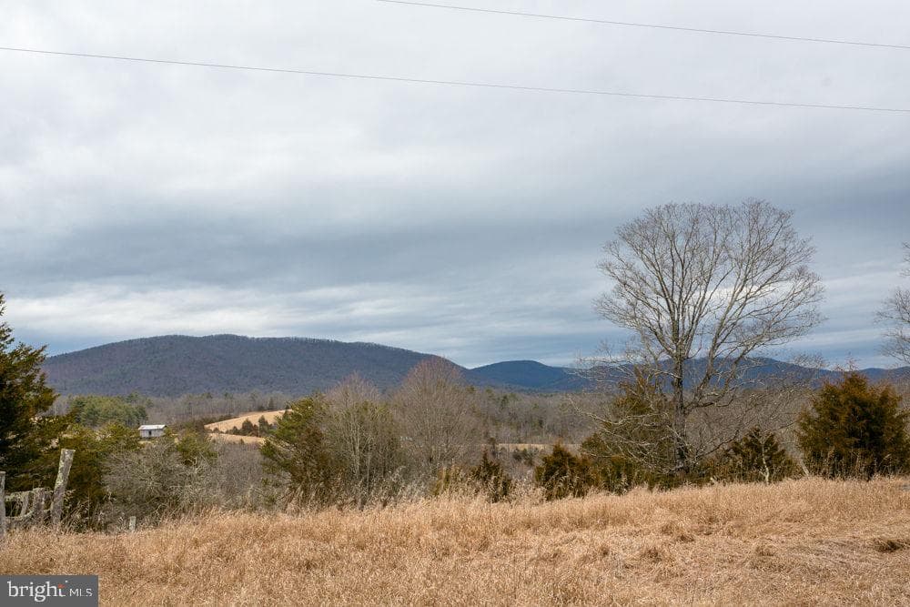 19962 Rainbow Ridge Road photo 20