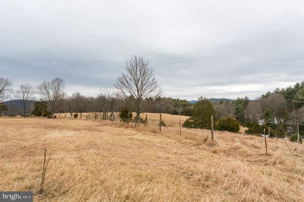 19962 Rainbow Ridge Road photo 25