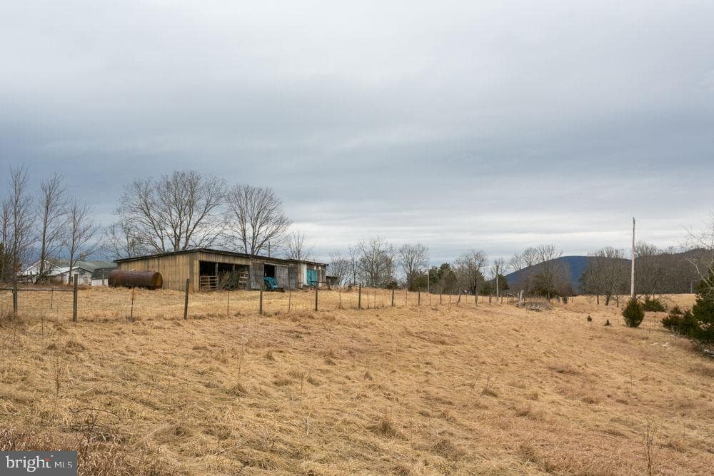 19962 Rainbow Ridge Road photo 27