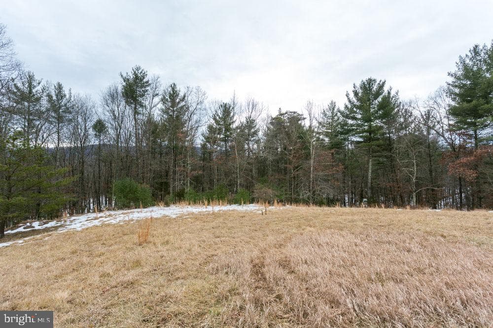 19962 Rainbow Ridge Road photo 34
