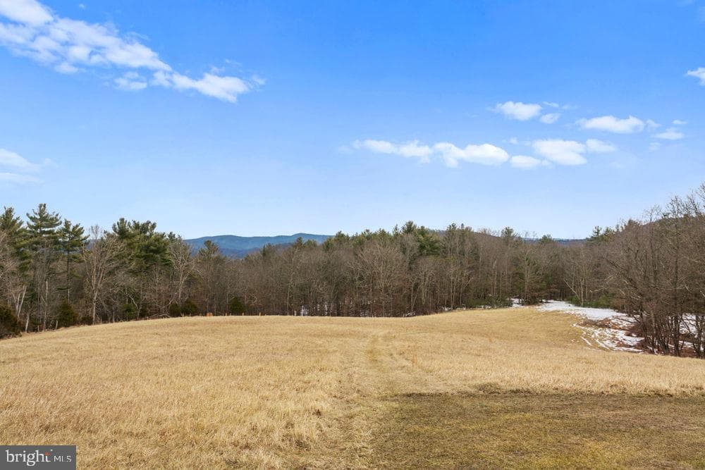 19962 Rainbow Ridge Road photo 43