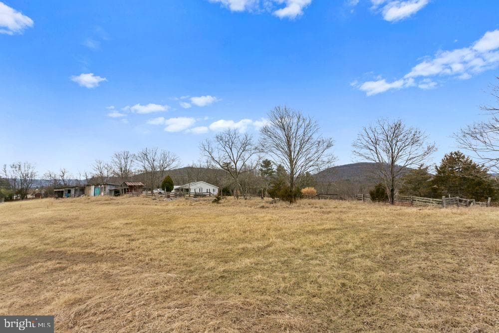 19962 Rainbow Ridge Road photo 44