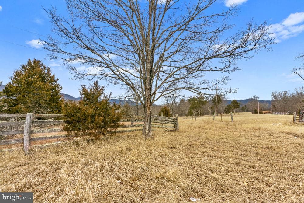 19962 Rainbow Ridge Road photo 45