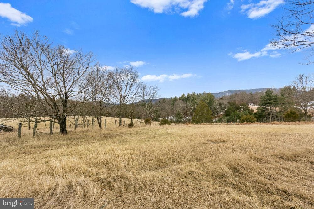 19962 Rainbow Ridge Road photo 47