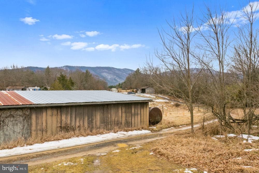 19962 Rainbow Ridge Road photo 49