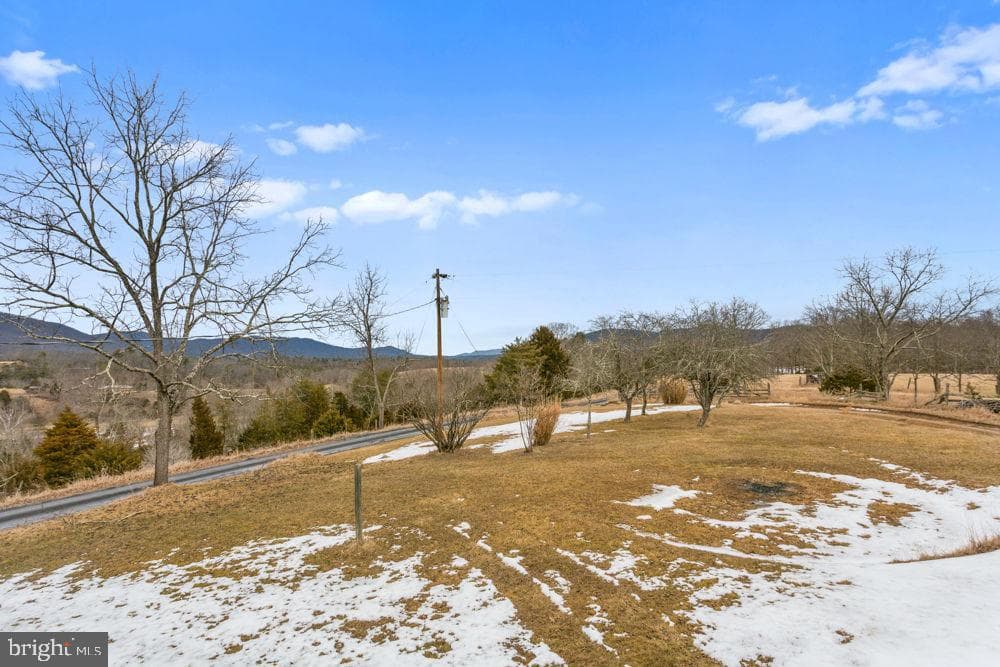 19962 Rainbow Ridge Road photo 52