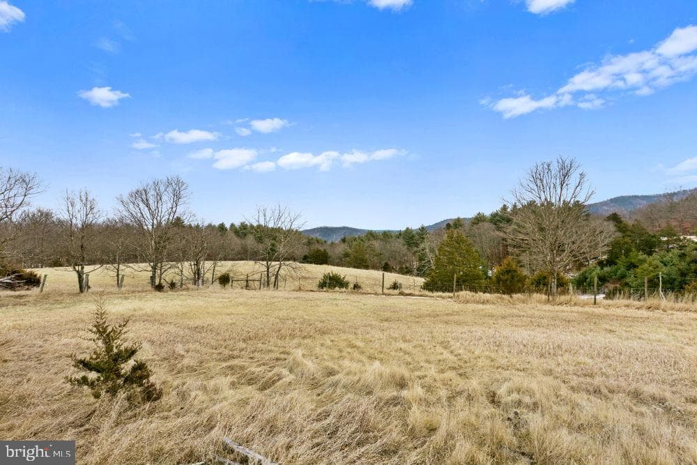 19962 Rainbow Ridge Road photo 56