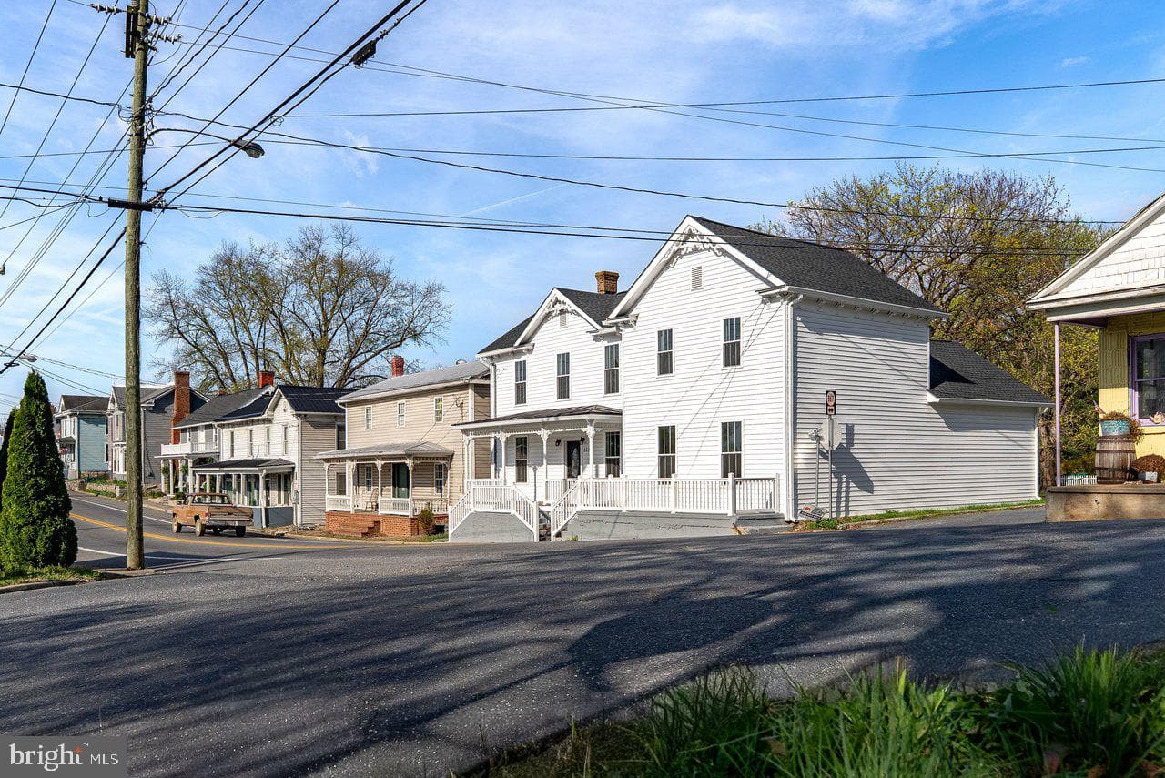 113 S Main Street photo 2