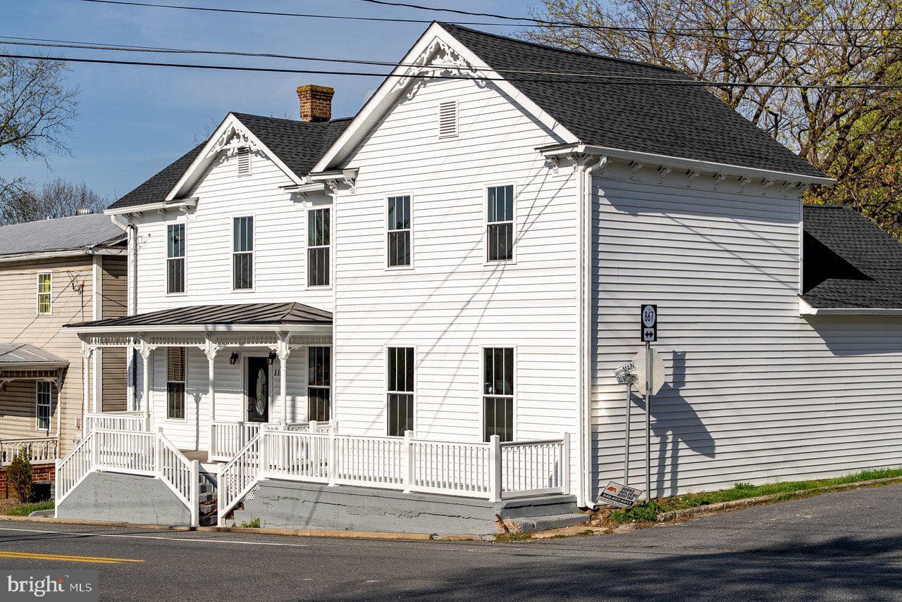 113 S Main Street photo 62