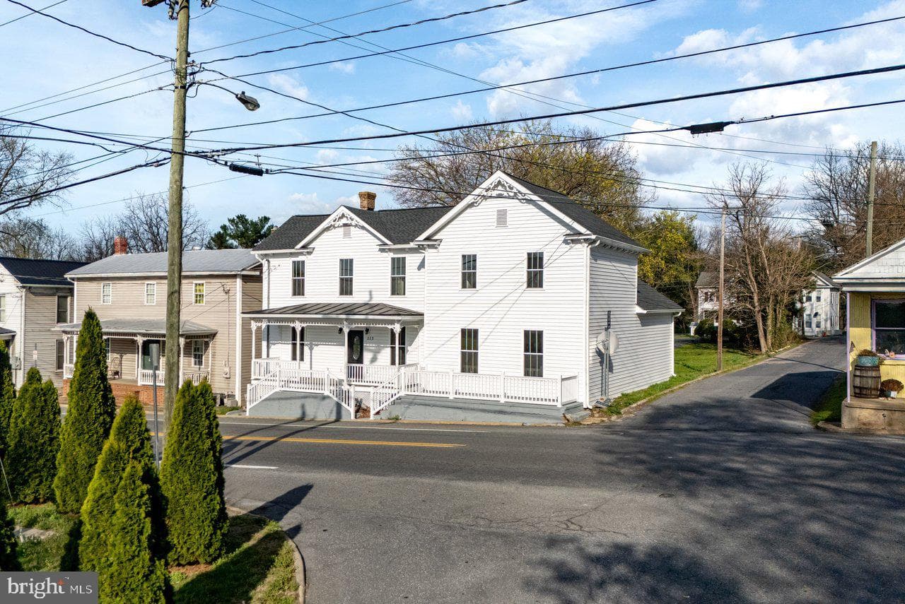 113 S Main Street photo 63