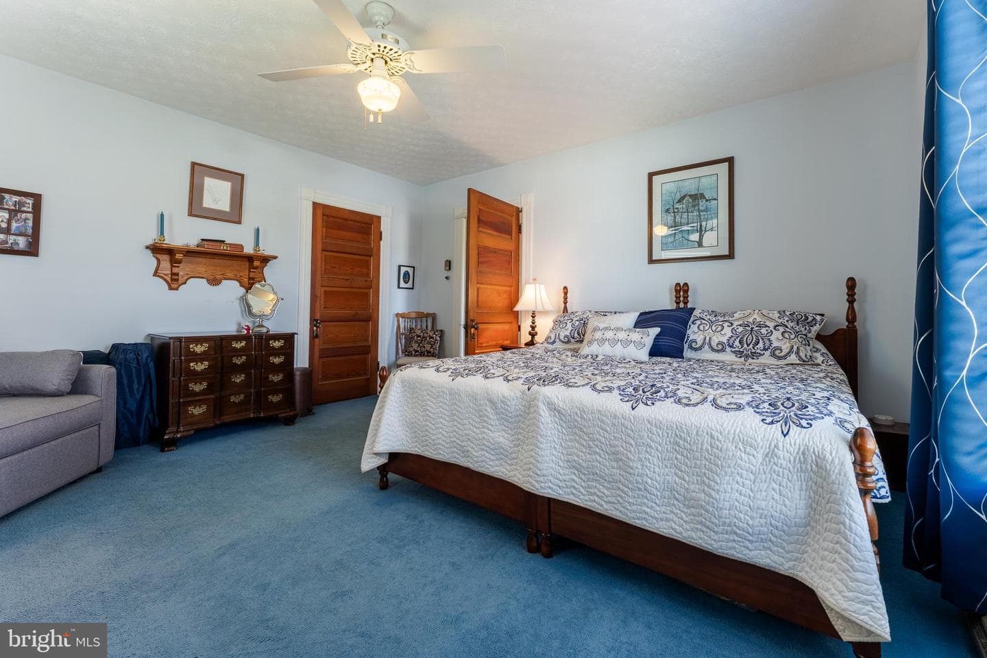235 Fairview Church Road photo 56