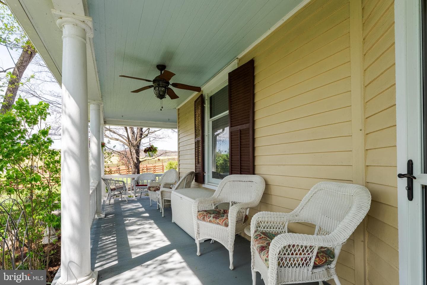 235 Fairview Church Road photo 61