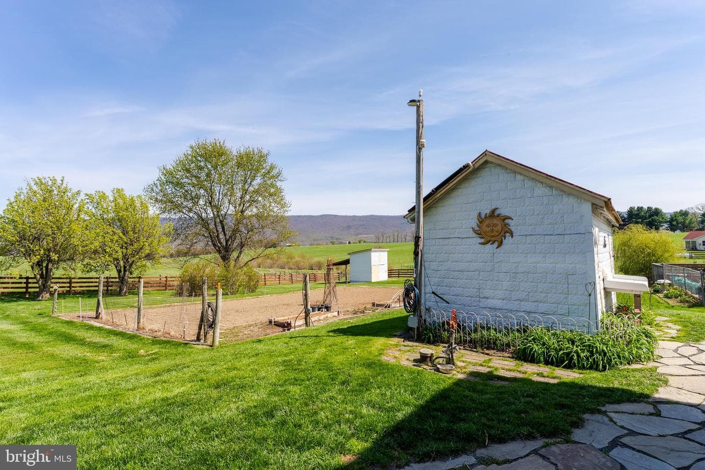 235 Fairview Church Road photo 62