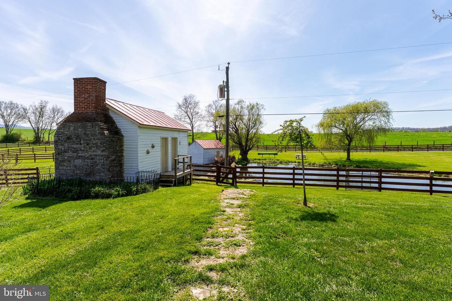 235 Fairview Church Road photo 66