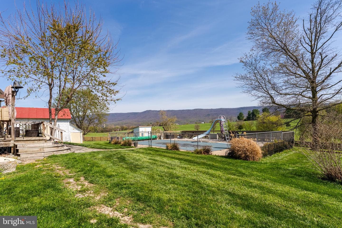 235 Fairview Church Road photo 67
