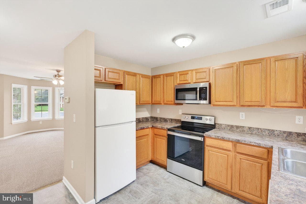 206 Willow Oaks Drive photo 6