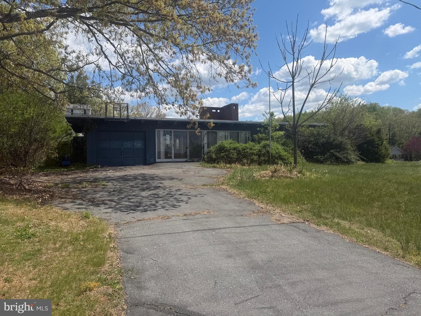 502 Chestnut Avenue, Elkton
