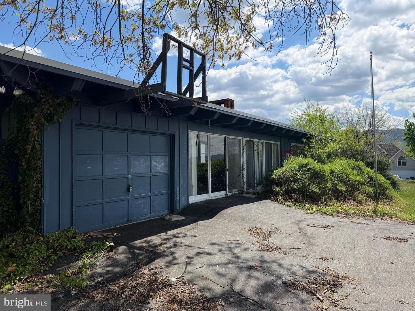 502 Chestnut Avenue, Elkton