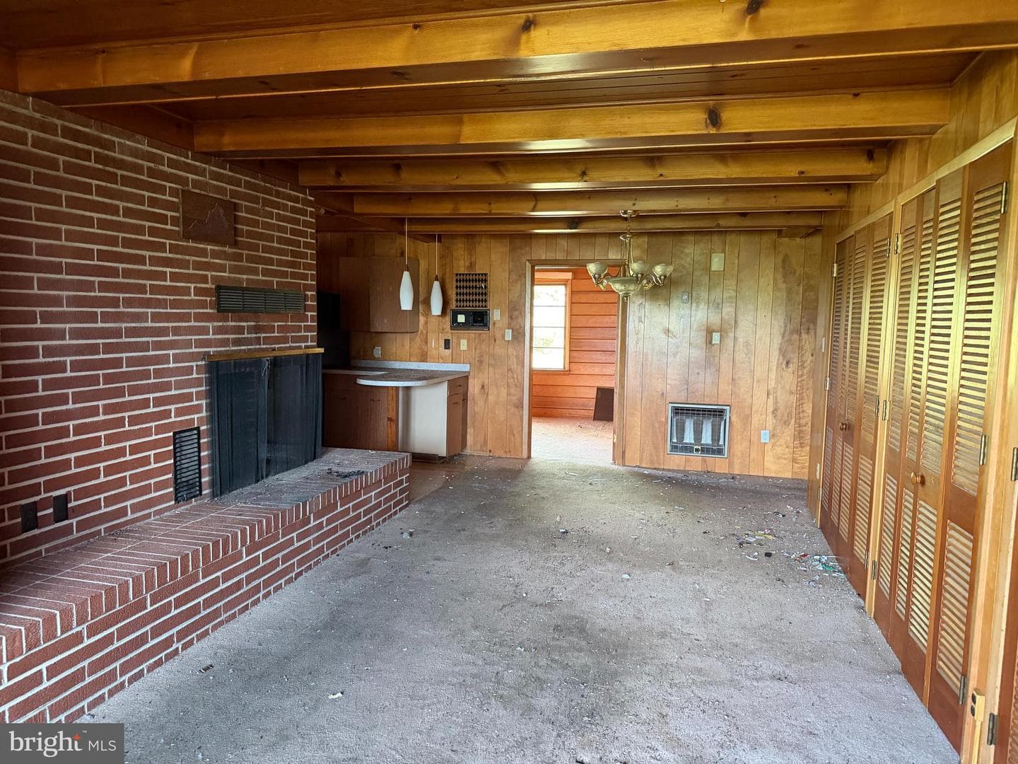 502 Chestnut Avenue photo 5