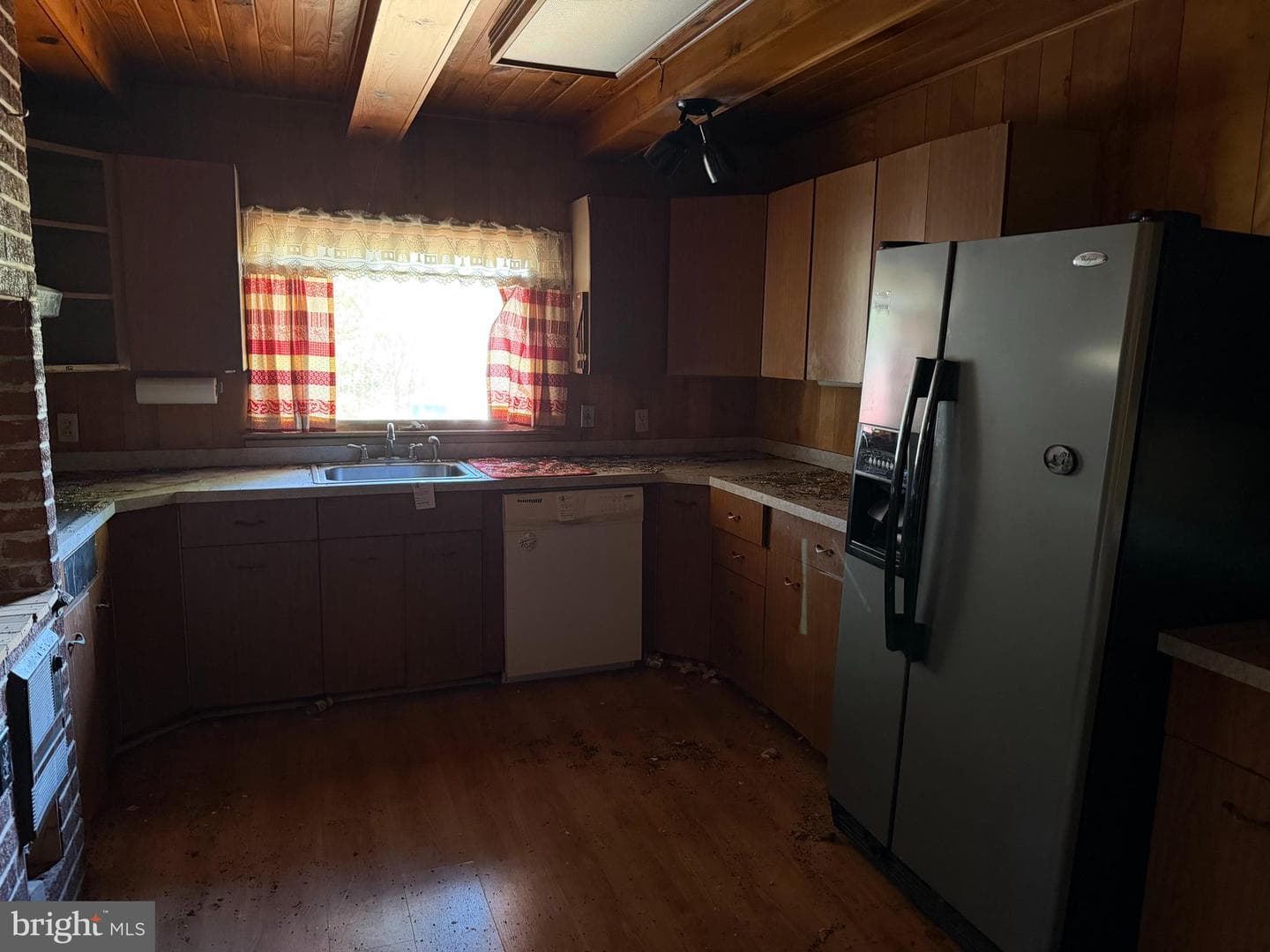 502 Chestnut Avenue photo 6