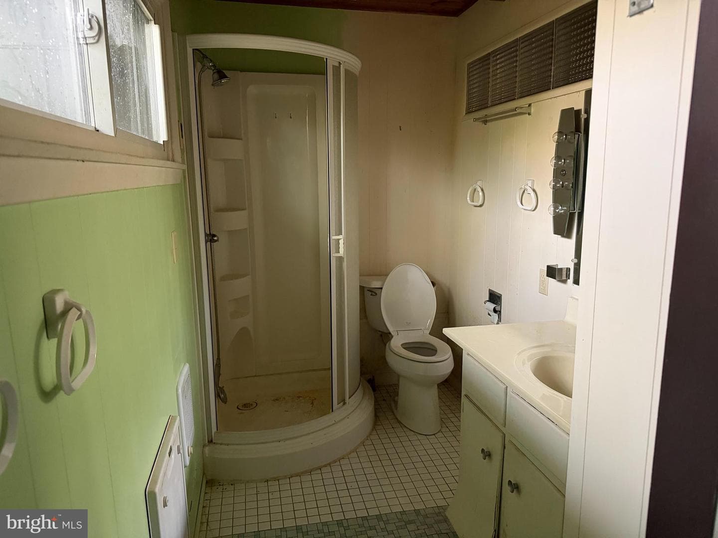502 Chestnut Avenue photo 9