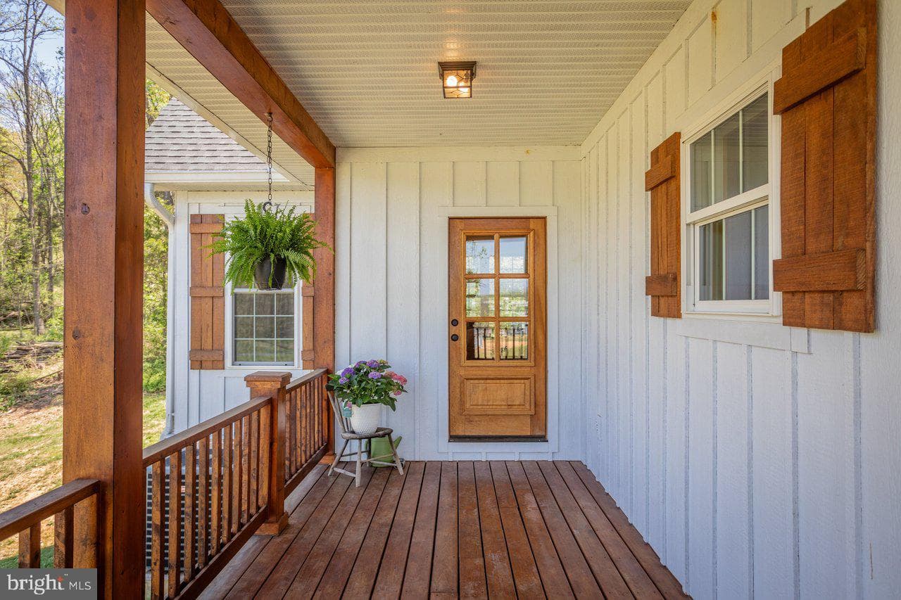5266 Foothills Lane photo 10